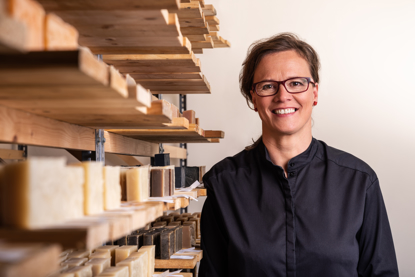 Obrázek Brands & Stores 2025